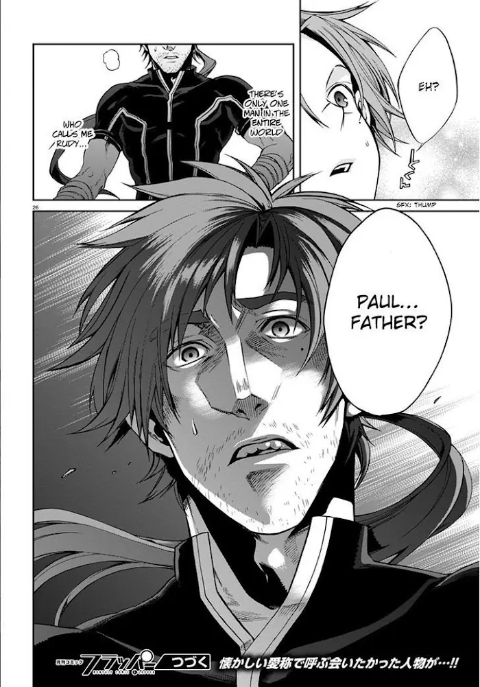 Mushoku Tensei Chapter 33 image 30_optimized